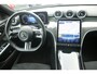 Mercedes-Benz C-klasse 300 e AMG Line / navigatie / camera / app / burmester