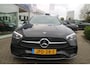 Mercedes-Benz C-klasse 300 e AMG Line / navigatie / camera / app / burmester