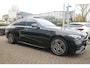Mercedes-Benz C-klasse 300 e AMG Line / navigatie / camera / app / burmester