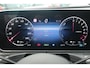 Mercedes-Benz C-klasse 300 e AMG Line / navigatie / camera / app / burmester