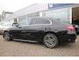 Mercedes-Benz C-klasse 300 e AMG Line / navigatie / camera / app / burmester