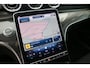 Mercedes-Benz C-klasse 300 e AMG Line / navigatie / camera / app / burmester