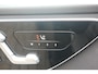 Mercedes-Benz C-klasse 300 e AMG Line / navigatie / camera / app / burmester