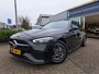 Mercedes-Benz C-klasse 300 e AMG Line / navigatie / camera / app / burmester