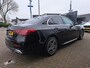 Mercedes-Benz C-klasse 300 e AMG Line / navigatie / camera / app / burmester