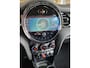 MINI Cooper Mini 1.5 Camden Plus Edition Garantie mogelijk tm 2034