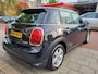MINI Cooper Mini 1.5 Camden Plus Edition Garantie mogelijk tm 2034