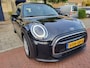MINI Cooper Mini 1.5 Camden Plus Edition Garantie mogelijk tm 2034