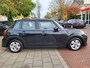 MINI Cooper Mini 1.5 Camden Plus Edition Garantie mogelijk tm 2034