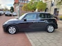 MINI Cooper Mini 1.5 Camden Plus Edition Garantie mogelijk tm 2034