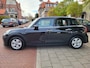 MINI Cooper Mini 1.5 Camden Plus Edition Garantie mogelijk tm 2034