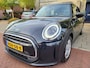 MINI Cooper Mini 1.5 Camden Plus Edition Garantie mogelijk tm 2034