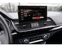 Audi Q5 Sportback 55 TFSI e S-line Competition 367pk Pano B&O Massage Memory ACC 360-camera
