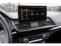Audi Q5 Sportback 55 TFSI e S-line Competition 367pk Pano B&O Massage Memory ACC 360-camera
