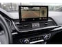 Audi Q5 Sportback 55 TFSI e S-line Competition 367pk Pano B&O Massage Memory ACC 360-camera