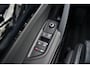 Audi Q5 Sportback 55 TFSI e S-line Competition 367pk Pano B&O Massage Memory ACC 360-camera