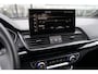 Audi Q5 Sportback 55 TFSI e S-line Competition 367pk Pano B&O Massage Memory ACC 360-camera