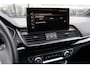 Audi Q5 Sportback 55 TFSI e S-line Competition 367pk Pano B&O Massage Memory ACC 360-camera
