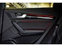 Audi Q5 Sportback 55 TFSI e S-line Competition 367pk Pano B&O Massage Memory ACC 360-camera