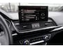 Audi Q5 Sportback 55 TFSI e S-line Competition 367pk Pano B&O Massage Memory ACC 360-camera