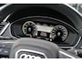Audi Q5 Sportback 55 TFSI e S-line Competition 367pk Pano B&O Massage Memory ACC 360-camera