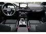 Audi Q5 Sportback 55 TFSI e S-line Competition 367pk Pano B&O Massage Memory ACC 360-camera