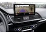 Audi Q5 Sportback 55 TFSI e S-line Competition 367pk Pano B&O Massage Memory ACC 360-camera