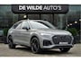 Audi Q5 Sportback 55 TFSI e S-line Competition 367pk Pano B&O Massage Memory ACC 360-camera