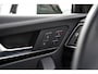 Audi Q5 Sportback 55 TFSI e S-line Competition 367pk Pano B&O Massage Memory ACC 360-camera