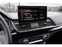 Audi Q5 Sportback 55 TFSI e S-line Competition 367pk Pano B&O Massage Memory ACC 360-camera