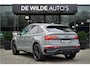 Audi Q5 Sportback 55 TFSI e S-line Competition 367pk Pano B&O Massage Memory ACC 360-camera