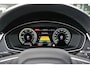 Audi Q5 Sportback 55 TFSI e S-line Competition 367pk Pano B&O Massage Memory ACC 360-camera