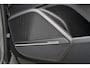 Audi Q5 Sportback 55 TFSI e S-line Competition 367pk Pano B&O Massage Memory ACC 360-camera