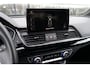 Audi Q5 Sportback 55 TFSI e S-line Competition 367pk Pano B&O Massage Memory ACC 360-camera