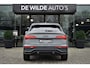 Audi Q5 Sportback 55 TFSI e S-line Competition 367pk Pano B&O Massage Memory ACC 360-camera