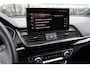 Audi Q5 Sportback 55 TFSI e S-line Competition 367pk Pano B&O Massage Memory ACC 360-camera