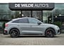 Audi Q5 Sportback 55 TFSI e S-line Competition 367pk Pano B&O Massage Memory ACC 360-camera