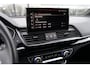 Audi Q5 Sportback 55 TFSI e S-line Competition 367pk Pano B&O Massage Memory ACC 360-camera