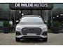 Audi Q5 Sportback 55 TFSI e S-line Competition 367pk Pano B&O Massage Memory ACC 360-camera