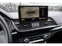 Audi Q5 Sportback 55 TFSI e S-line Competition 367pk Pano B&O Massage Memory ACC 360-camera