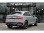 Audi Q5 Sportback 55 TFSI e S-line Competition 367pk Pano B&O Massage Memory ACC 360-camera