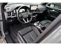 Audi Q5 Sportback 55 TFSI e S-line Competition 367pk Pano B&O Massage Memory ACC 360-camera