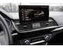 Audi Q5 Sportback 55 TFSI e S-line Competition 367pk Pano B&O Massage Memory ACC 360-camera