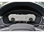Audi Q5 Sportback 55 TFSI e S-line Competition 367pk Pano B&O Massage Memory ACC 360-camera
