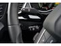 Audi Q5 Sportback 55 TFSI e S-line Competition 367pk Pano B&O Massage Memory ACC 360-camera