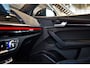 Audi Q5 Sportback 55 TFSI e S-line Competition 367pk Pano B&O Massage Memory ACC 360-camera