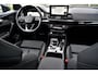 Audi Q5 Sportback 55 TFSI e S-line Competition 367pk Pano B&O Massage Memory ACC 360-camera