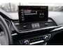 Audi Q5 Sportback 55 TFSI e S-line Competition 367pk Pano B&O Massage Memory ACC 360-camera