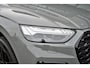 Audi Q5 Sportback 55 TFSI e S-line Competition 367pk Pano B&O Massage Memory ACC 360-camera