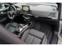 Audi Q5 Sportback 55 TFSI e S-line Competition 367pk Pano B&O Massage Memory ACC 360-camera